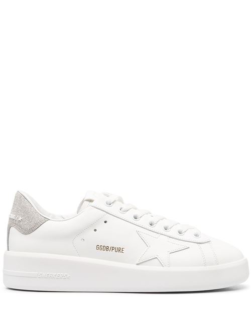 Pure Star Sneaker GOLDEN GOOSE | GWF00197F00053880185
